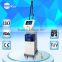8.0 Inch Medical Laser MED-870+ Co2 Fractional Vagina Cleaning Laser Machine Treatment Eliminate Body Odor Tumour Removal