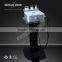 New Weight Loss Radiofrequency Cavitation RF Ultrasonic Machine Radio cavitacion 2016