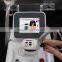 V8 System 2 in 1 Portable Cryo Lipo Fat Freeze Cellulite Machine with Vacuum Radio Frequency RF Roller