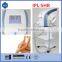 New SHR IPL Hair Removal Machine/ IPL SHR/ SHR HAIR REMOVAL