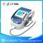 Hair Removal Spa Use Ipl Skin Rejuvenation Acne Removal Mini Home Ipl Hair Removal Machine For Slae 2.6MHZ