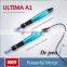 Great quality elctric derma pen / dermapen for skin care and hair loss treatment
