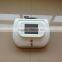 2015 hot new device innovative technology Portable super 30MHz RBS High Frequency spider rf needle vascular vein removal machine