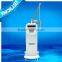 New Gadgets China Beauty Equipment Popular Products in Usa