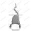 Face Lifting Distributor Wanted Weight 4MHZ Loss Machine/hifu Cartridge/hifu Slimming Machine Multi-polar RF