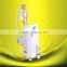 Vacuum Bipolar RF 940nm Laser Machine for Women's Body Shape CE