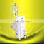 Vacuum Rollers 940nm Laser RF Therapy (V8)