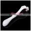 Dermaroller Titanium Derma Skin Roller for Acne Scar Removal in Various Sizes by Manufacturer China