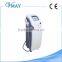 CE approval opt shr elight ipl hair removal painless for beauty salon use VH602