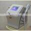 Hori Naevus Removal Professional Portable Elight 1-10Hz IPL Laser Tattoo Removal Machine 800mj