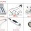 NV-X7 7 in 1 Multifunction Diamond Peeling Microdermabrasion Device