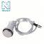Novanewface Factory Special Offer Cavitation rf Machine for Wrinkle Removal