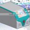 1 HZ Tattoo Remover Nd Yag Hori Naevus Removal Laser Tattoo Removal Machine Q Switched Laser Machine