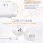 Anti aging skin tightening radio frequency RF machine