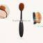 Makeup brush foundation brush toothbrush shape super good quality