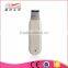 Rechargeable Ultrasonic Skin Scrubber lw-005