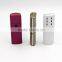 Beauty nagetive ion mist spray nano mister