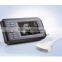 2016 new Handheld Ultrasound Scanner palm ultrasound machine