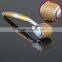 China supplier looking for agents to distribute ZGTS derma roller for scar removal,CE approved