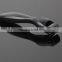 GTO CE approved micro needle skin beauty roller anti ageing