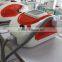 690-1200nm IPL Hair Removal Medical Machine Depitime Hair Removal Machine