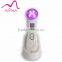 microcurrent facial machine
