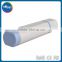 beauty care products new design electric nail polisher
