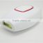 Skin Care Amazing!! The Real Mini Ipl Face Lifting Home Use Ipl Laser Machine Epilator Speckle Removal