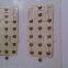Custom various kind of stamping parts as your requirements with 15 years experiences