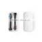 W8 Sonic Rechargeable electronic toothbrush head
