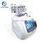 Fast Cavitation Slimming System BESTVIEW Cavitation + RF + Vacuum Body Slimming Machine BM-188 Weight Loss Equipment Slimming Machine
