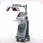 man and woman high quality diode laser hair growth