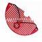 As Seen On TV Better Epandable Strainer Plastic Kitchen Water Strainer For Pot Pan Bowl