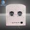 New Products Looking for Distributor Laser Cleaning Machine Spider Vein Removal for Salon and Clinic
