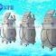 Professional Hair removal laser machine /elight ipl rf machine/multi-function machine OPT SHR AFT In motion SHR machine