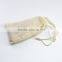11pcs Beauty Makeup Tools Bamboo Blush Makeup Brushes