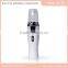 Well made ion eye wrinkle remover cleaning