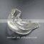 Home teeth whitening mouthpiece dental mouth guard