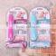 Personal Grinding Mani Nails Tool Instant Nails Smooth & Shine Kit
