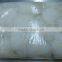 Zero Calorie And Sugar Wholesale Amorphophallus Konjac Noodles Konjac Konts