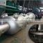 China manufacturer and High quality automatic oil extraction machinery