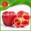 Bell Pepper/Color pepper
