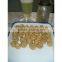 New Season Canned Whole Mushroom