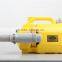 5L ULV Industrial Fogger CD 05A