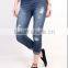 womens DENIM jean dresses