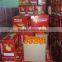 Best price Navel orange