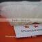 100% Merino Wool Pile, Wool Length 10-35mm,250-1250GSM