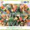 ISO 9001 Chinese for sale Best quality frozen organic mixed vegetables