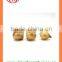 Bulk Best quality fresh products onion