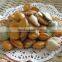 Export popular snack / Top quality Peanut Rice Crakers